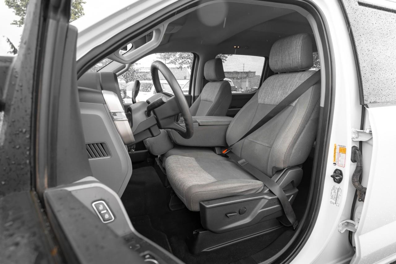 2023 Ford F-350  T339854A