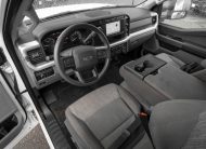 2023 Ford F-350  T339854A