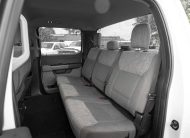 2023 Ford F-350  T339854A