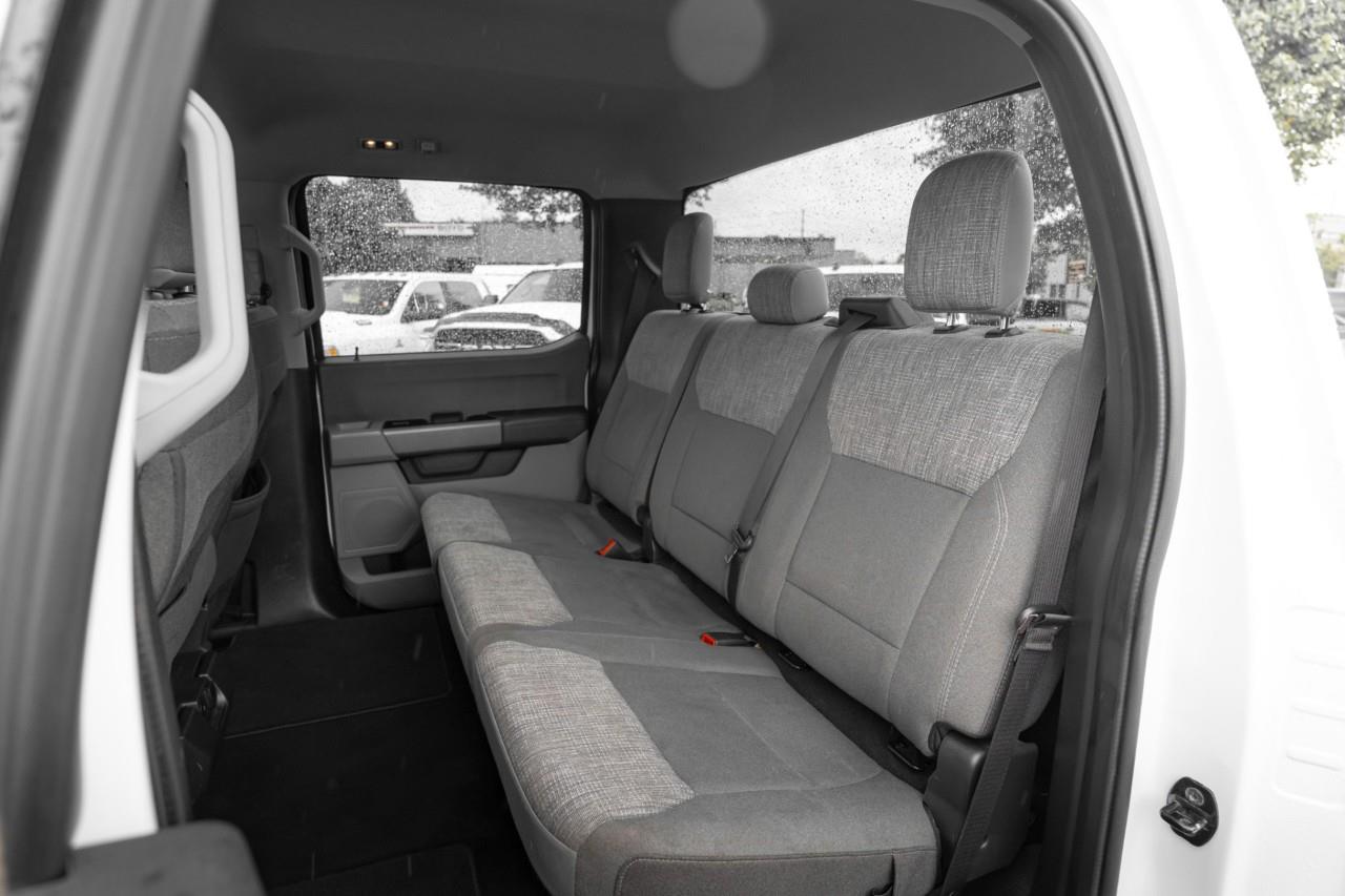 2023 Ford F-350  T339854A
