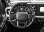 2023 Ford F-350  T339854A