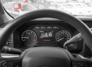 2023 Ford F-350  T339854A