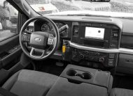 2023 Ford F-350  T339854A