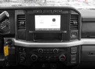2023 Ford F-350  T339854A