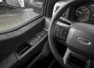 2023 Ford F-350  T339854A