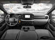 2023 Ford F-350  T339854A