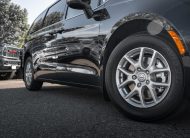 2026 Chrysler Grand Caravan SXT T286216
