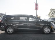 2026 Chrysler Grand Caravan SXT T286216