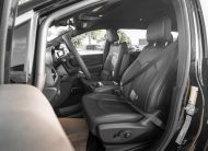 2026 Chrysler Grand Caravan SXT T286216