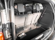 2026 Chrysler Grand Caravan SXT T286216