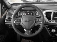 2026 Chrysler Grand Caravan SXT T286216