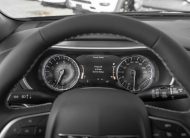 2026 Chrysler Grand Caravan SXT T286216
