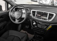 2026 Chrysler Grand Caravan SXT T286216