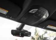 2026 Chrysler Grand Caravan SXT T286216