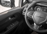 2026 Chrysler Grand Caravan SXT T286216