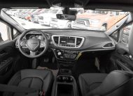 2026 Chrysler Grand Caravan SXT T286216