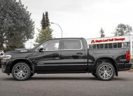 2026 RAM 1500 Tungsten T375978
