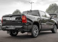 2026 RAM 1500 Tungsten T375978