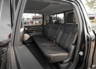 2026 RAM 1500 Tungsten T375978
