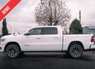 2025 RAM 1500 Limited T184777A
