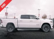2025 RAM 1500 Limited T184777A