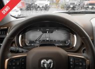 2025 RAM 1500 Limited T184777A
