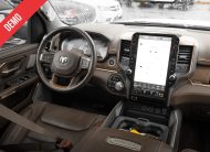 2025 RAM 1500 Limited T184777A