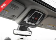 2025 RAM 1500 Limited T184777A