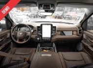 2025 RAM 1500 Limited T184777A