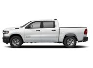2026 RAM 1500 Tradesman T166719