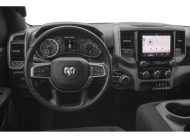 2026 RAM 1500 Tradesman T166719