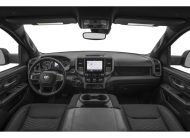 2026 RAM 1500 Tradesman T166719