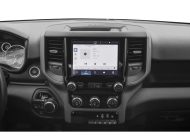 2026 RAM 1500 Tradesman T166719