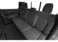 2026 RAM 1500 Tradesman T166719