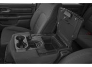 2026 RAM 1500 Tradesman T166719