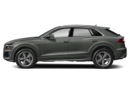 2022 Audi Q8 55 Technik LC2991