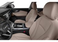 2022 Audi Q8 55 Technik LC2991