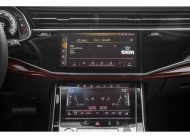 2022 Audi Q8 55 Technik LC2991