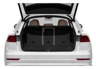 2022 Audi Q8 55 Technik LC2991