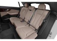 2022 Audi Q8 55 Technik LC2991