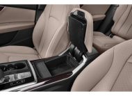 2022 Audi Q8 55 Technik LC2991