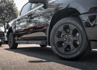 2026 RAM 1500 Tradesman T169223
