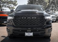 2026 RAM 1500 Tradesman T169223