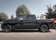 2026 RAM 1500 Tradesman T169223