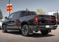 2026 RAM 1500 Tradesman T169223