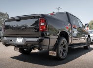 2026 RAM 1500 Tradesman T169223