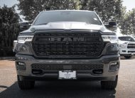 2026 RAM 1500 Limited T384664