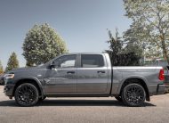 2026 RAM 1500 Limited T384664