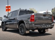 2026 RAM 1500 Limited T384664