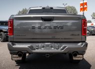2026 RAM 1500 Limited T384664